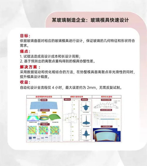 ai建模实训报名开启 天洑软件助力工业软件智能化发展