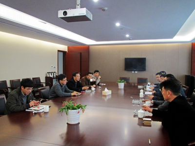 宁波软件开发公司-房产软件开发、网站建设
