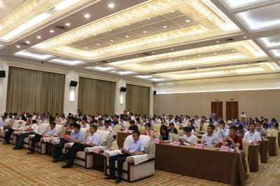 宁波软件开发公司-房产软件开发、网站建设