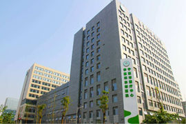 科进软件 - 致力从事医疗应用软件开发、医疗信息软件技术服务、医疗移动互联应用等产品的研发