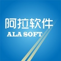 翻译软件开发