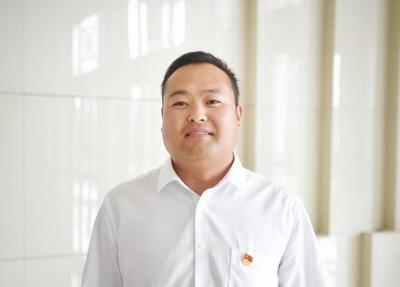 银川新闻网