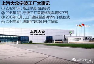 永州天达斯柯达