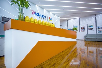 宁波java开发软件技术培训哪家好