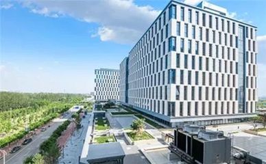IT培训机构生存指南 从兄弟连破产看疫情下的选择策略