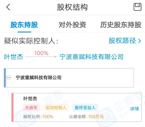 宁波软件开发 机遇、挑战与未来展望