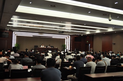 宁波软件开发公司专业服务 房产软件开发与网站建设