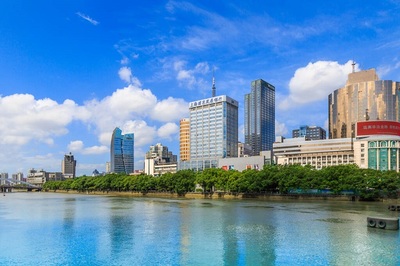 宁波软件开发与计算机信息开发服务推荐