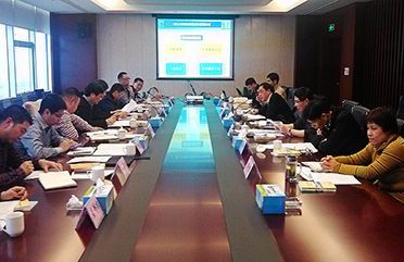 宁波软件开发公司 房产软件开发与网站建设