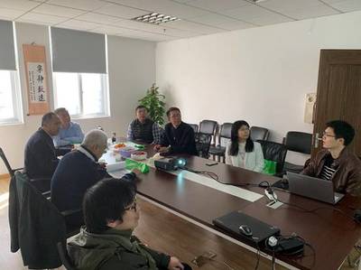 宁波软件开发公司 专业房产软件开发与网站建设服务