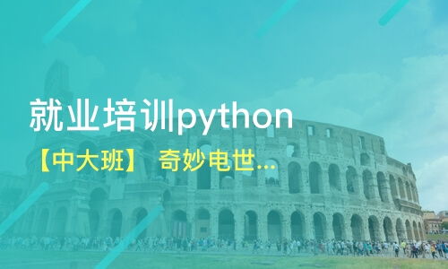 宁波镇海区软件开发培训班推荐与课程排名解析