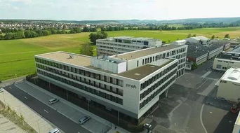 一座工厂两个世界 宁波海外工厂的梦想与冲突