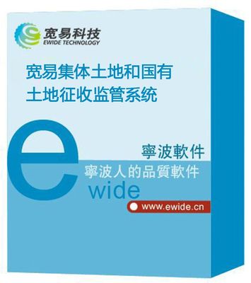 宁波软件开发公司 聚焦房产软件与网站建设，赋能行业数字化转型